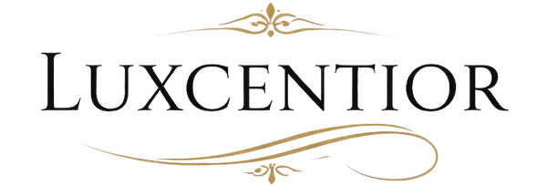 LUXCENTIOR